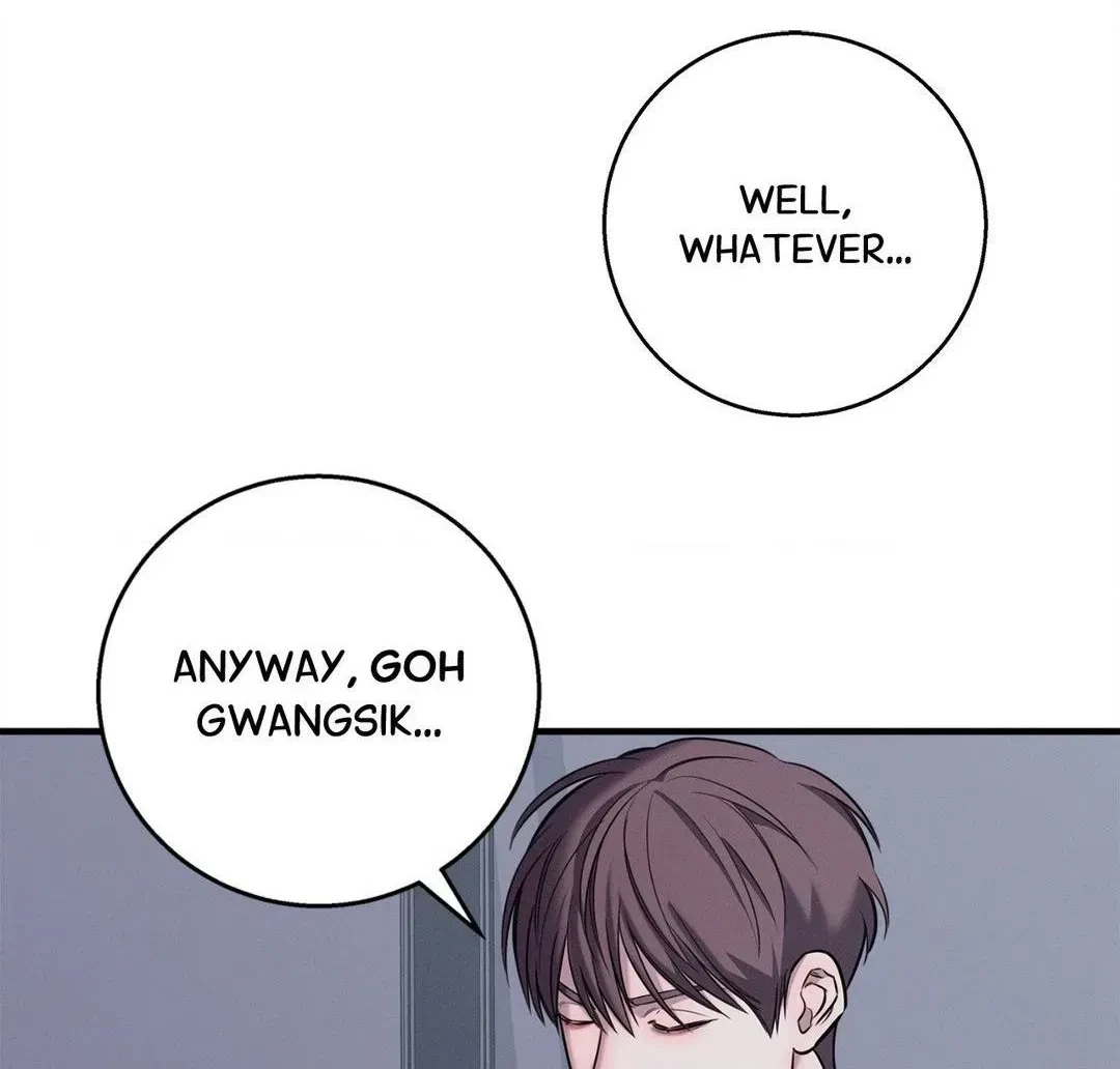 Chapter 28, page 80