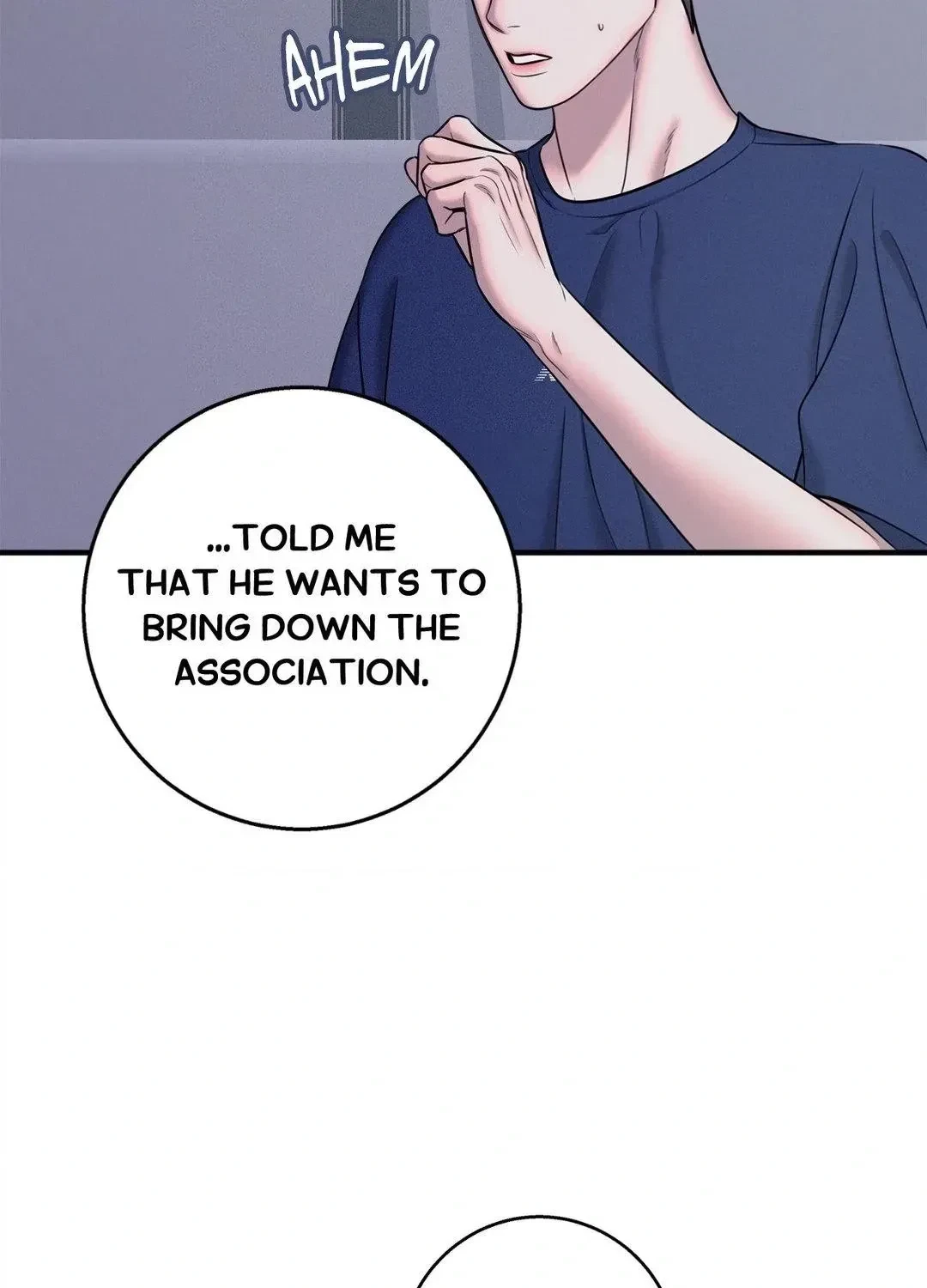 Chapter 28, page 81