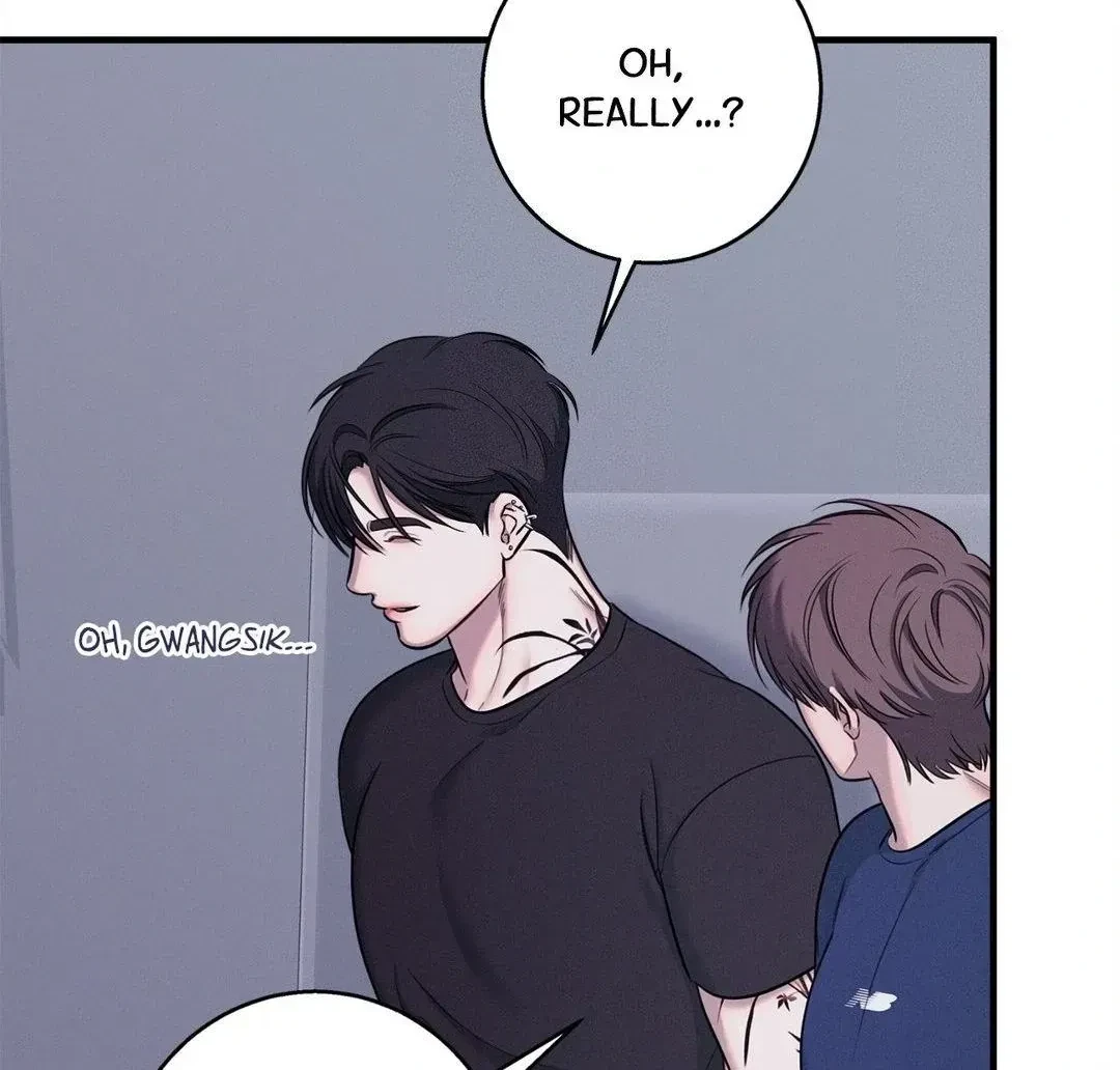 Chapter 28, page 82