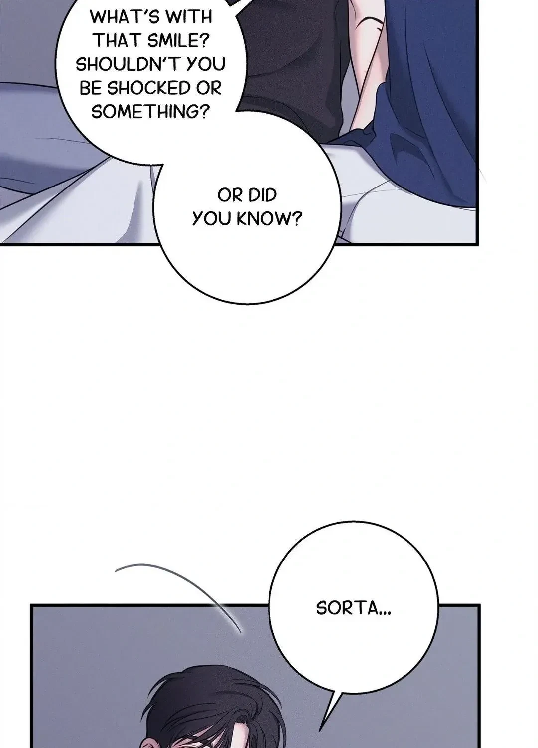 Chapter 28, page 83
