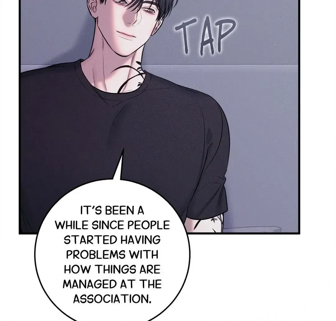 Chapter 28, page 84