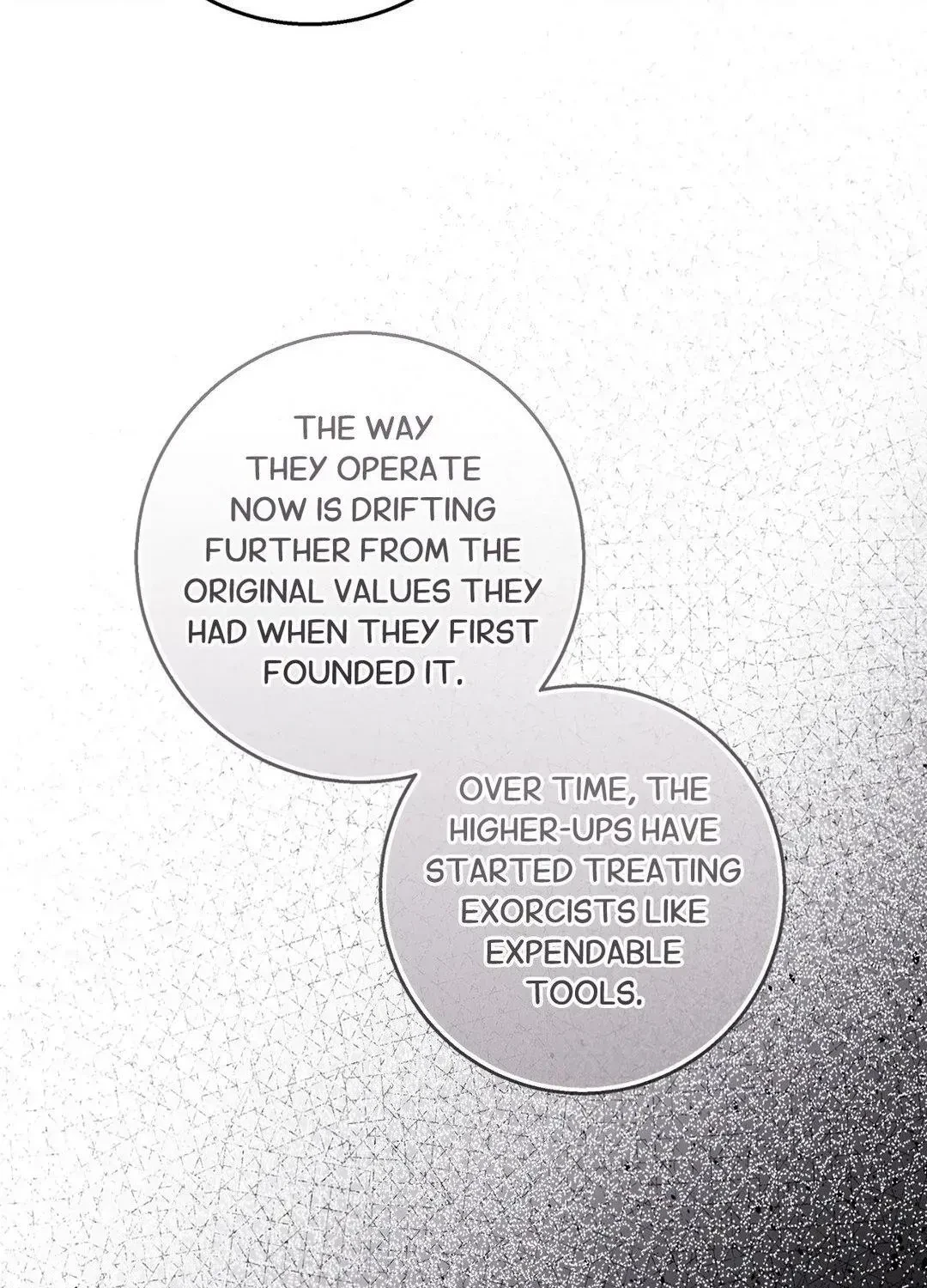 Chapter 28, page 85