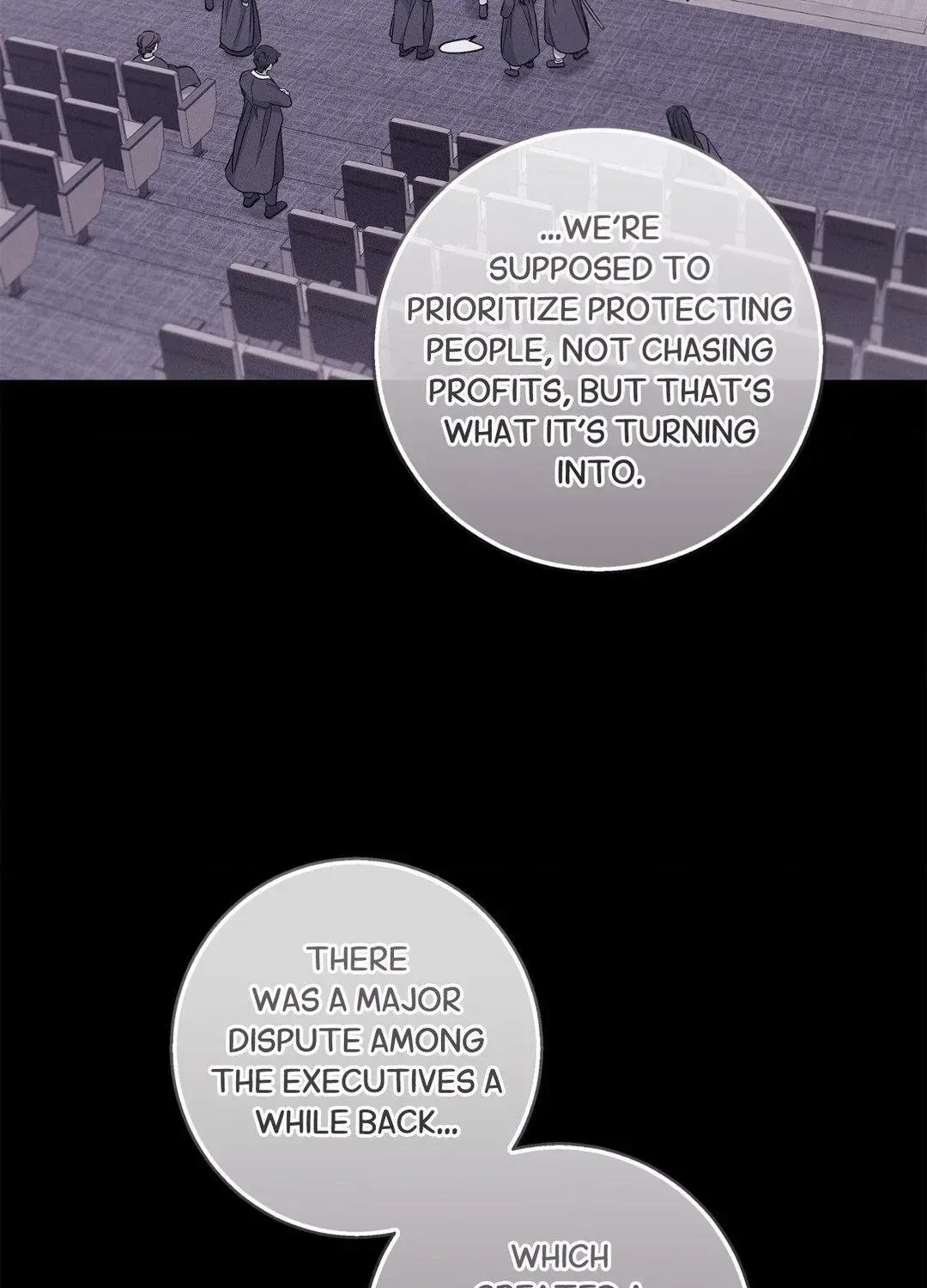 Chapter 28, page 87
