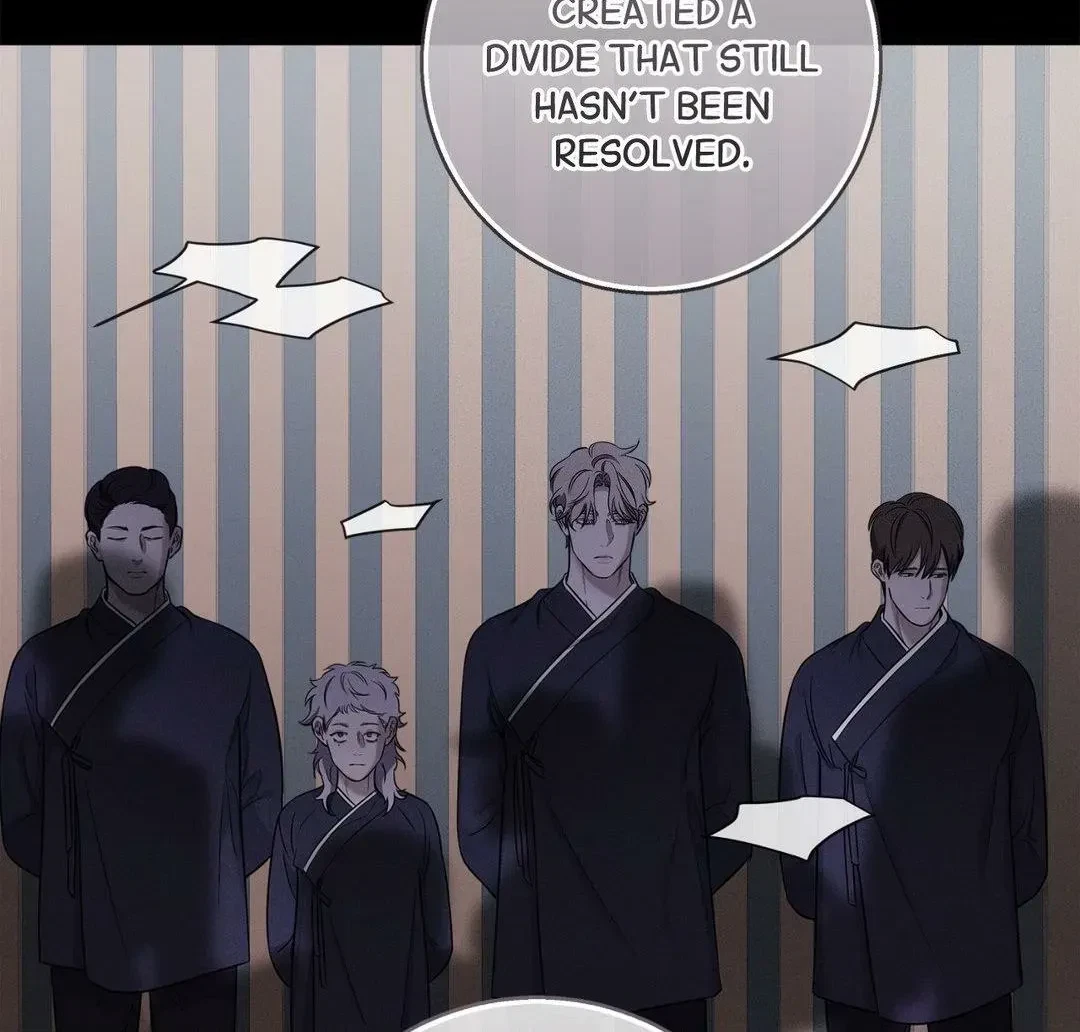 Chapter 28, page 88