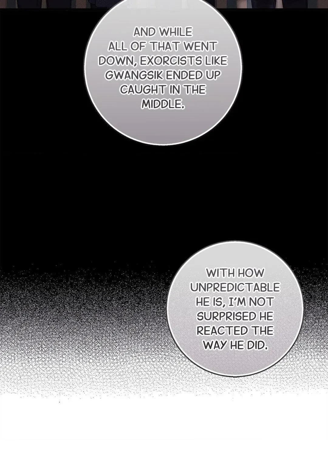Chapter 28, page 89