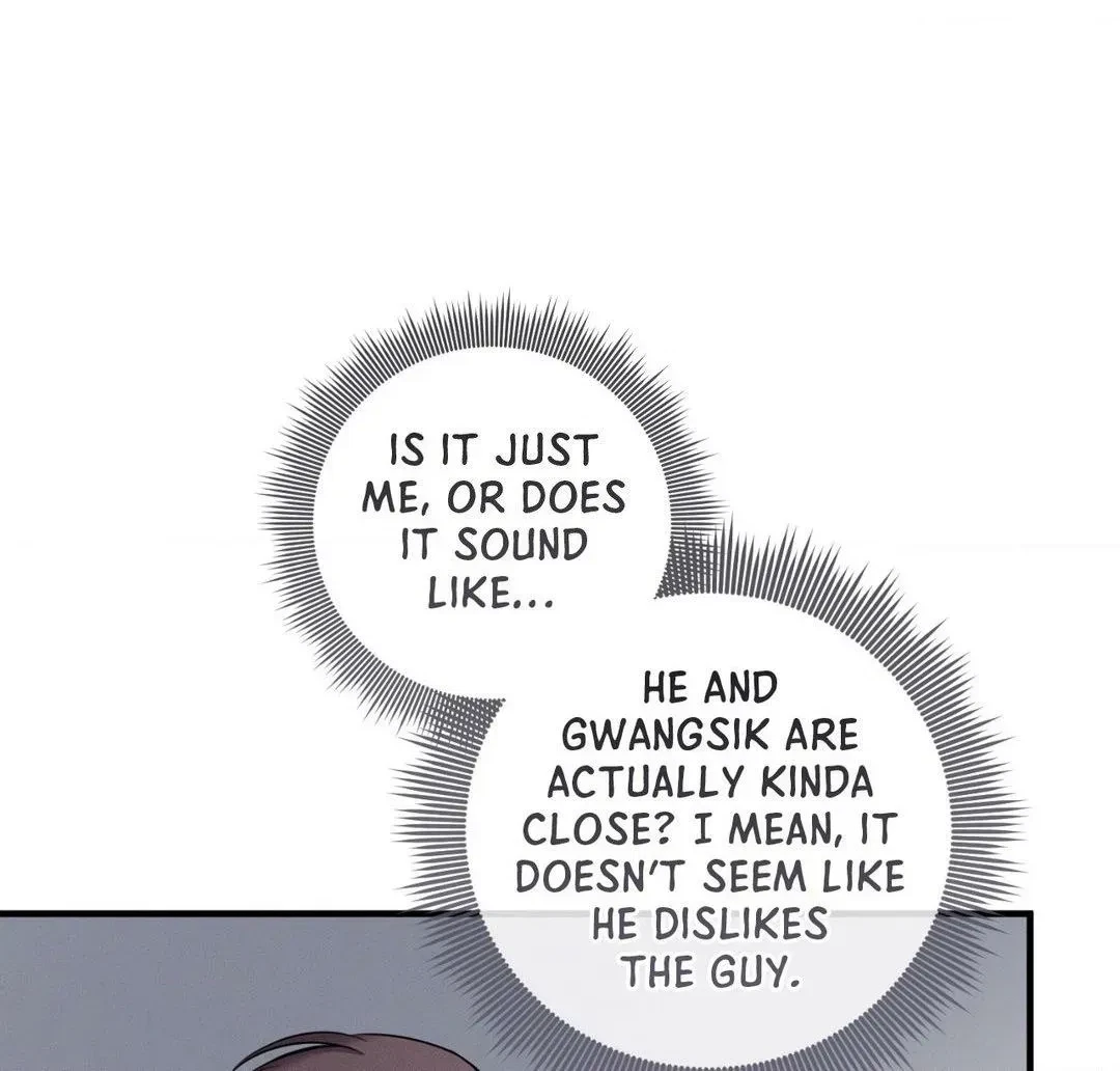 Chapter 28, page 90