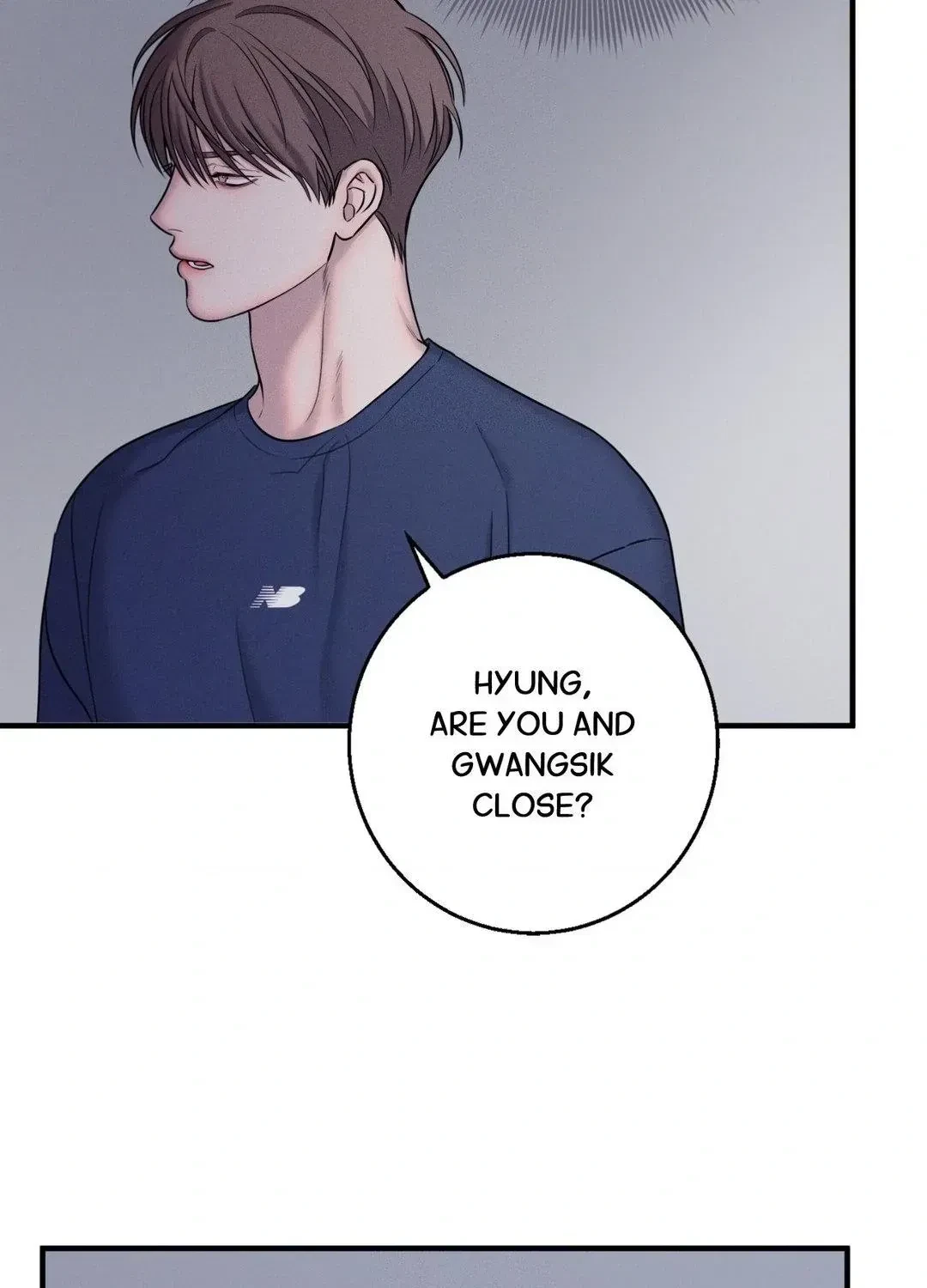 Chapter 28, page 91