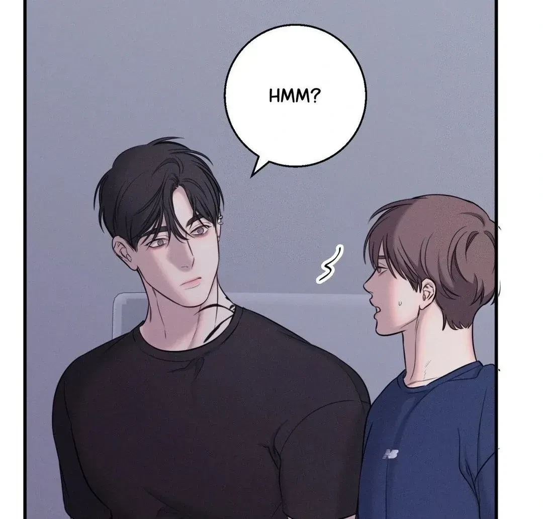Chapter 28, page 92