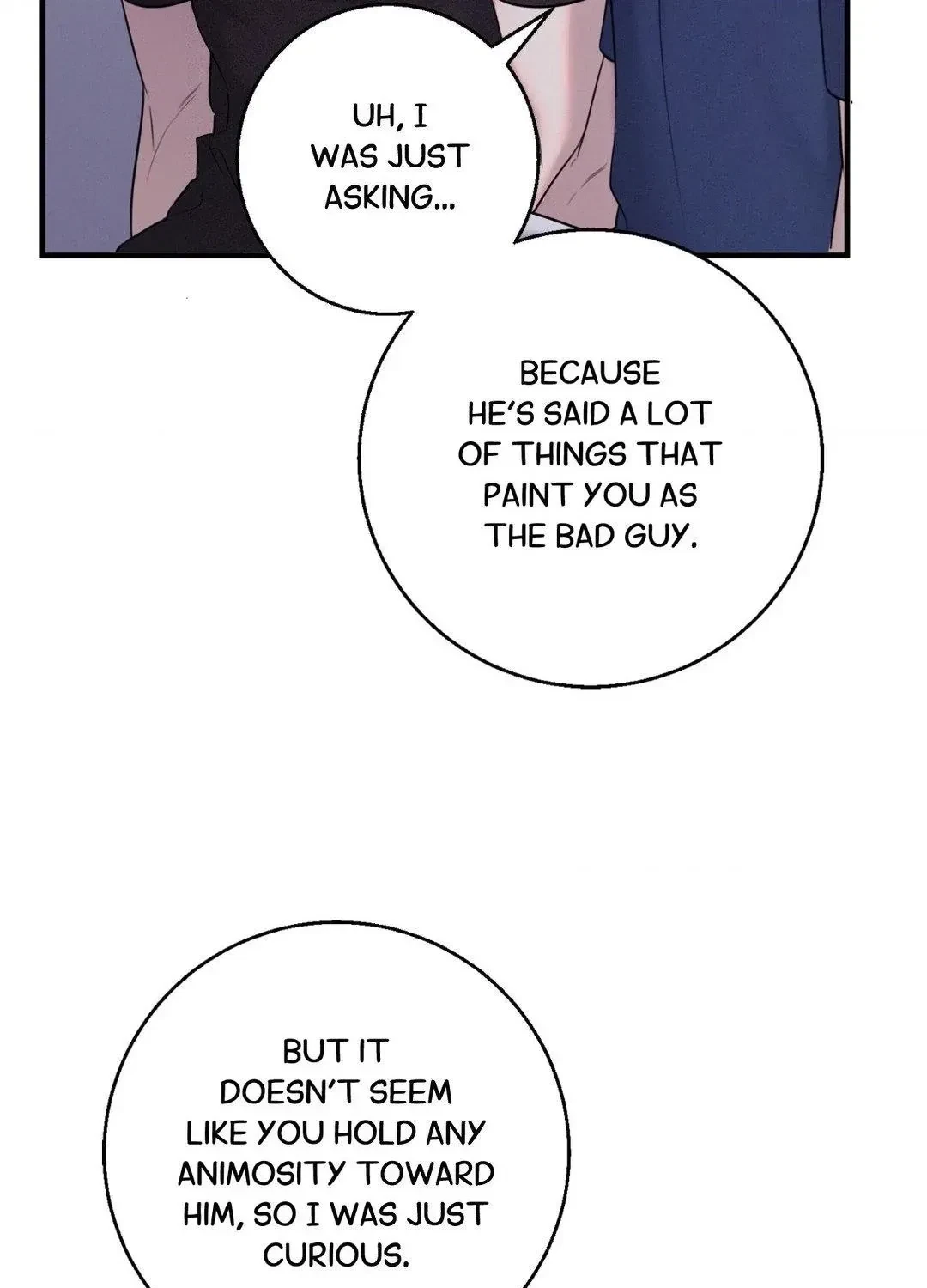 Chapter 28, page 93