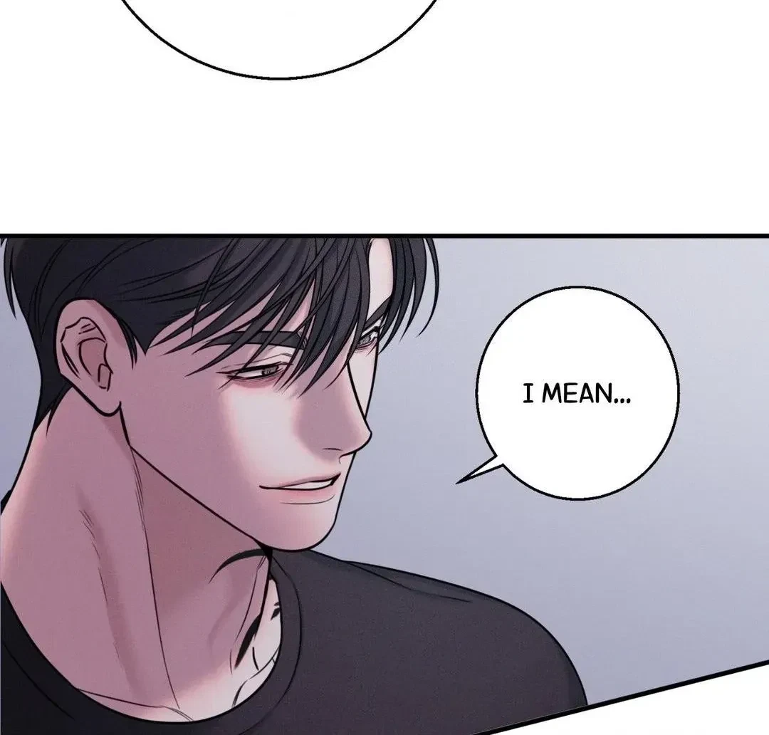Chapter 28, page 94