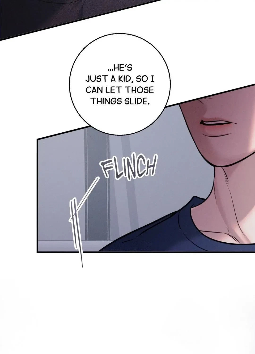 Chapter 28, page 95