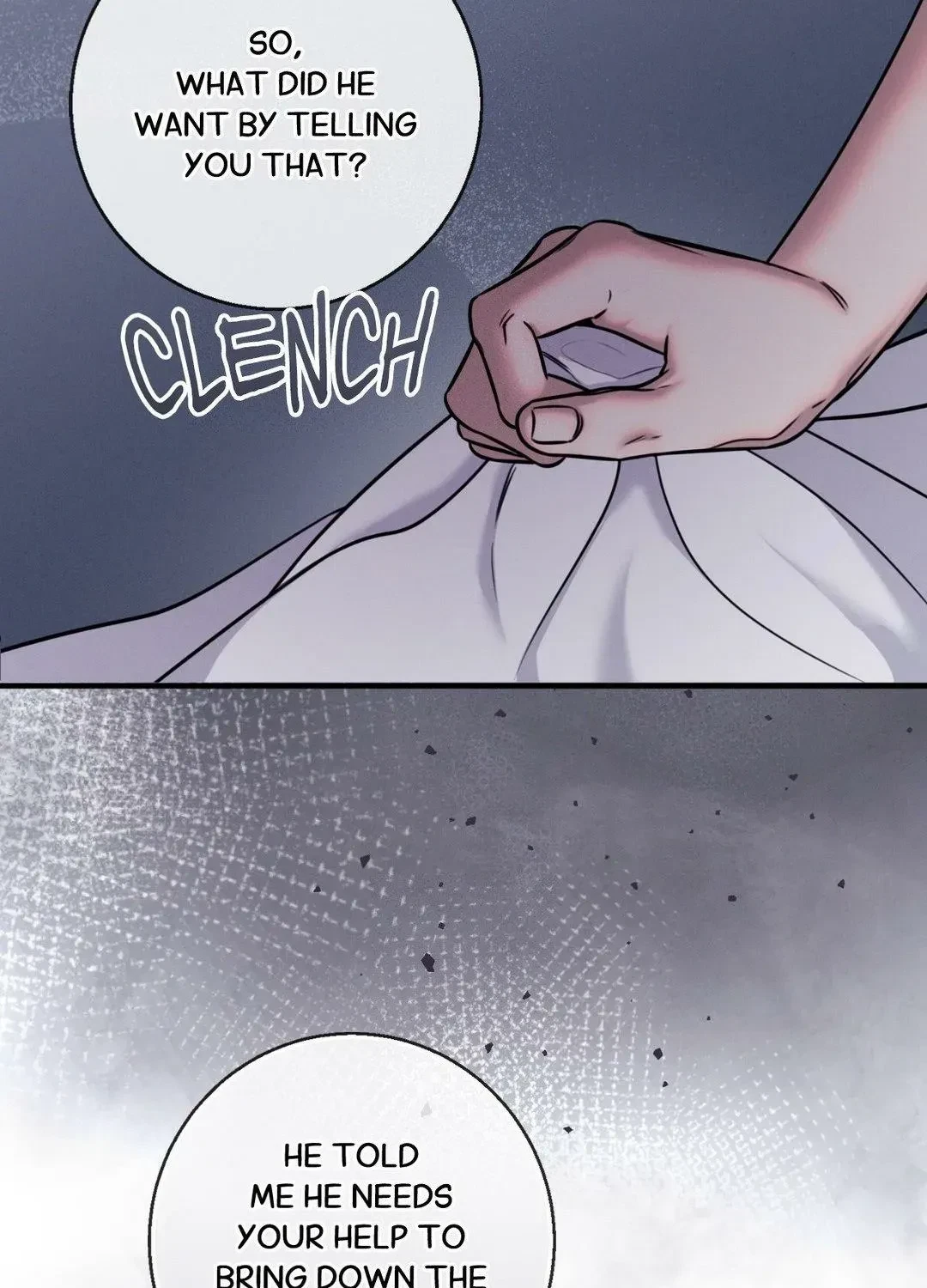 Chapter 28, page 97
