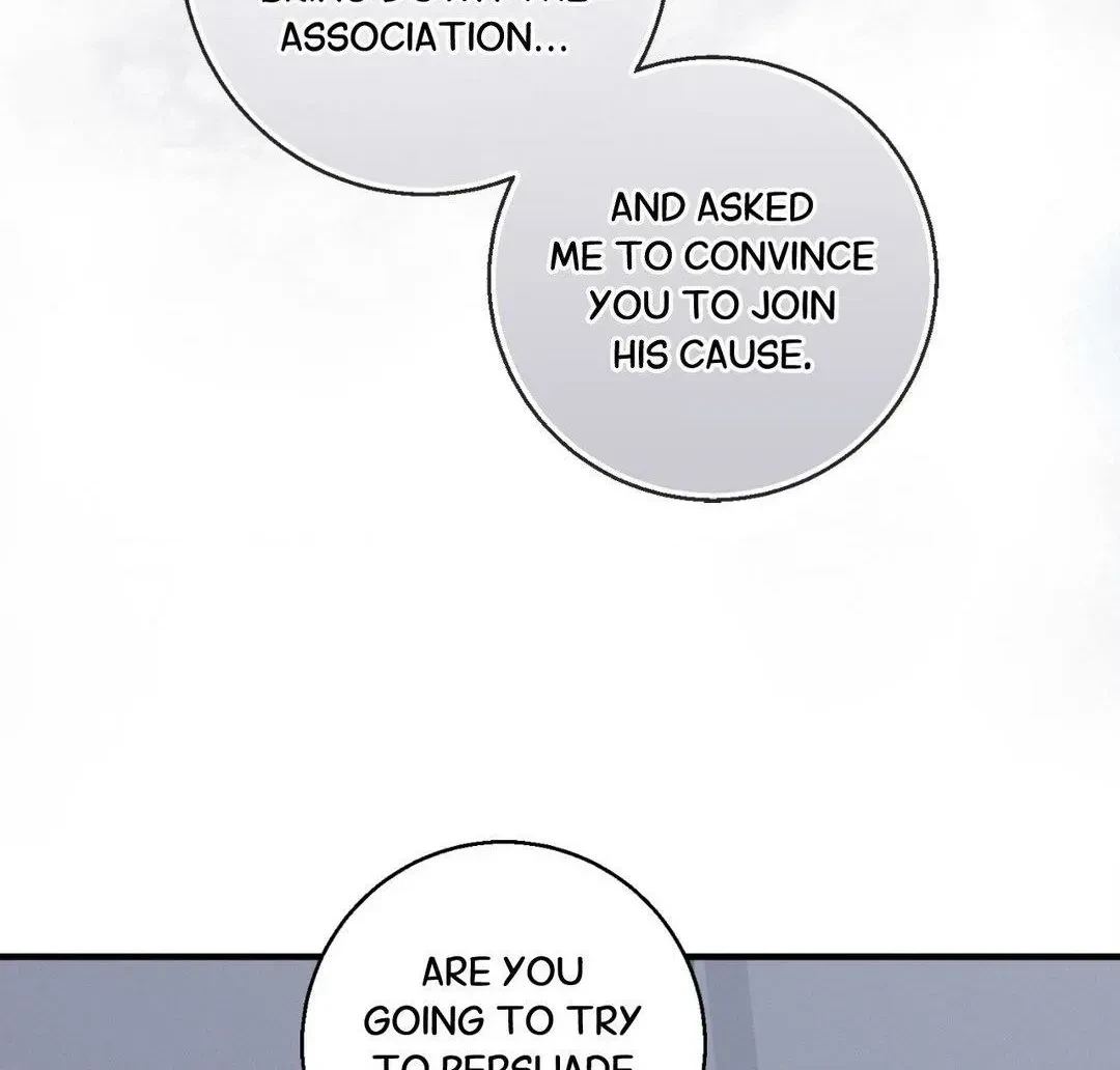 Chapter 28, page 98
