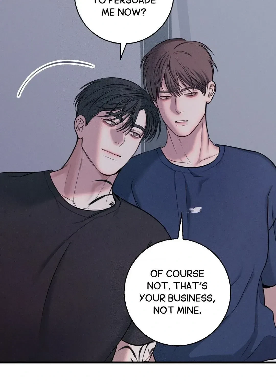 Chapter 28, page 99