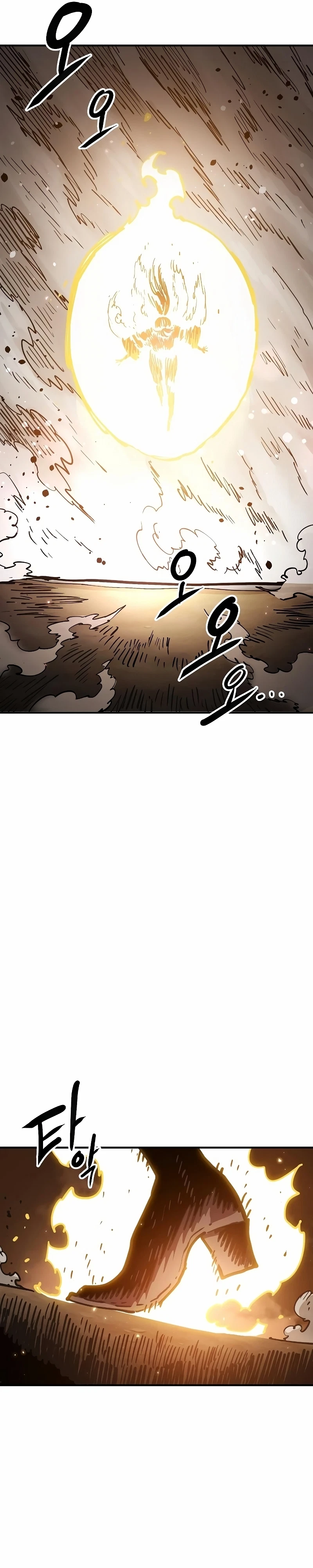 Chapter 216, page 13