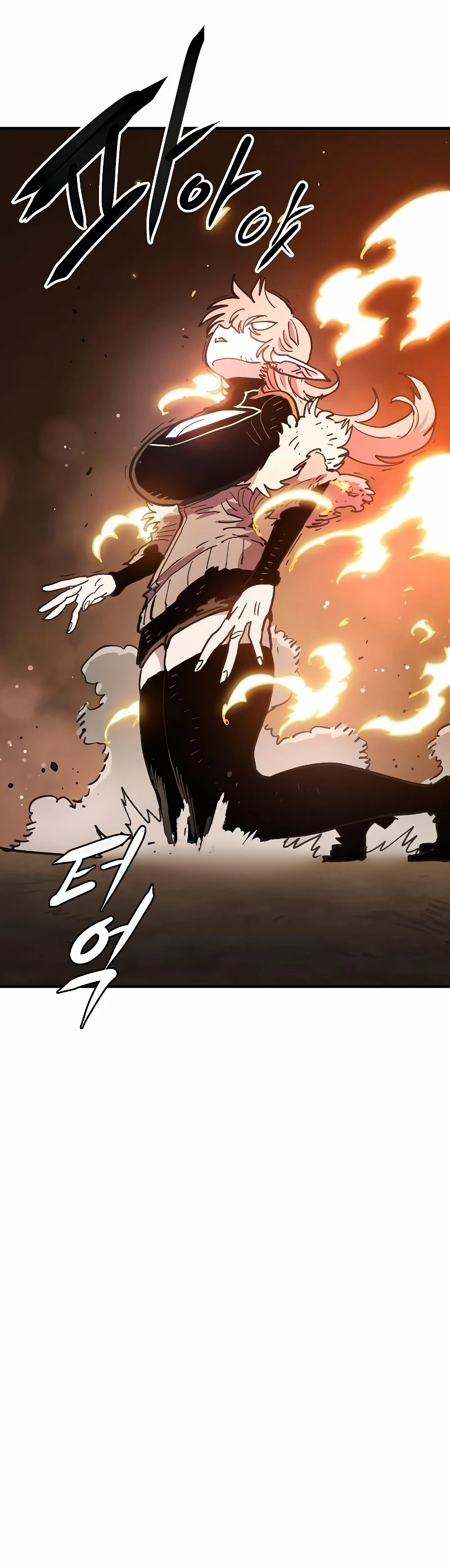 Chapter 216, page 14