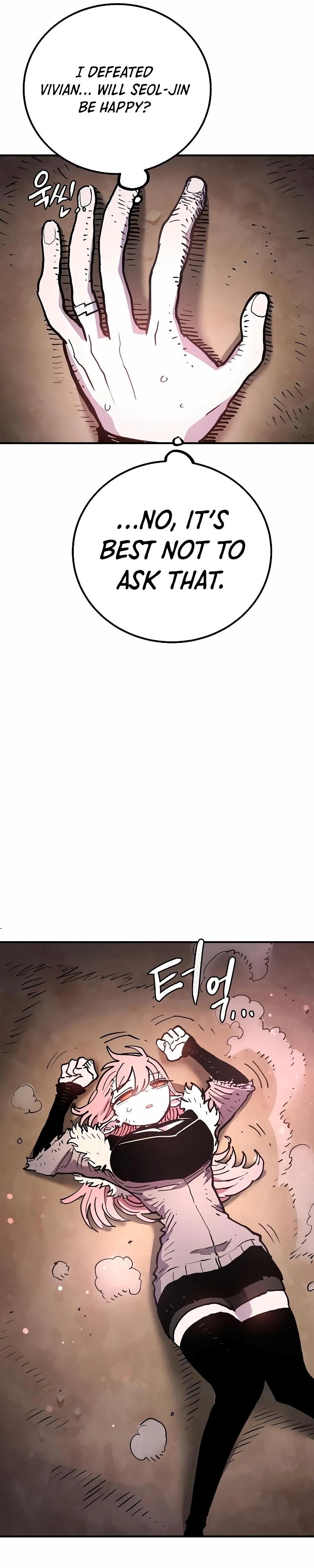 Chapter 216, page 16