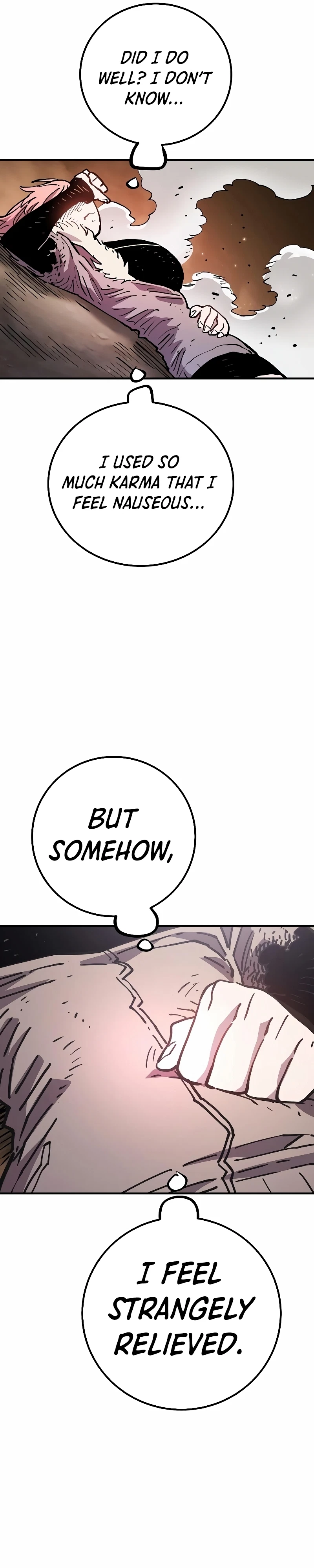 Chapter 216, page 18