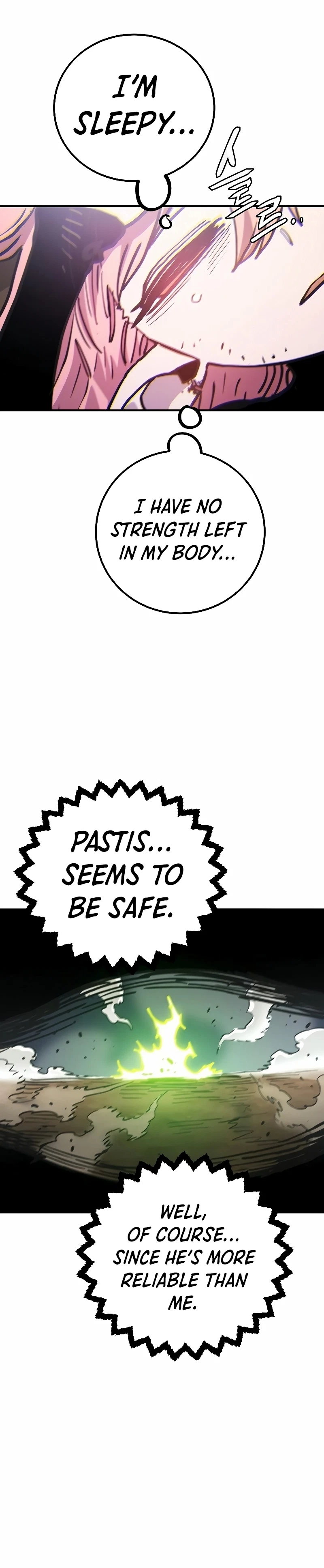 Chapter 216, page 19