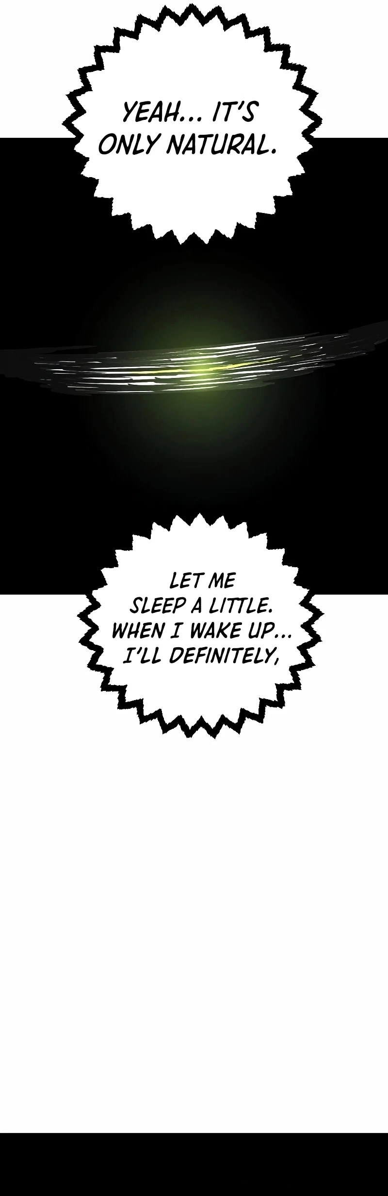 Chapter 216, page 20
