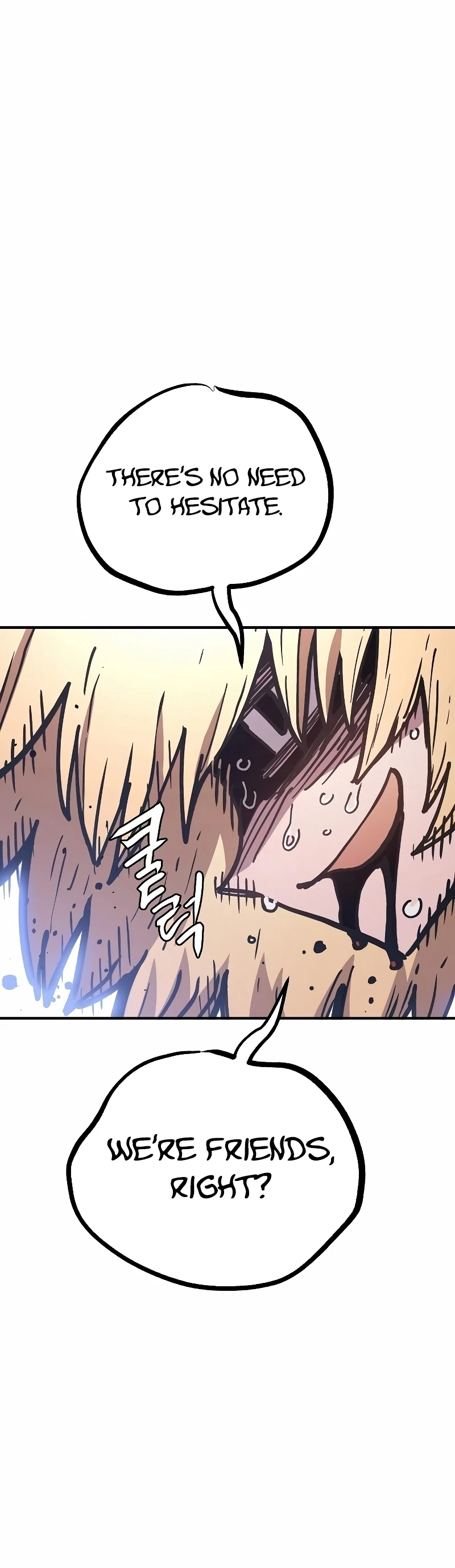 Chapter 216, page 22