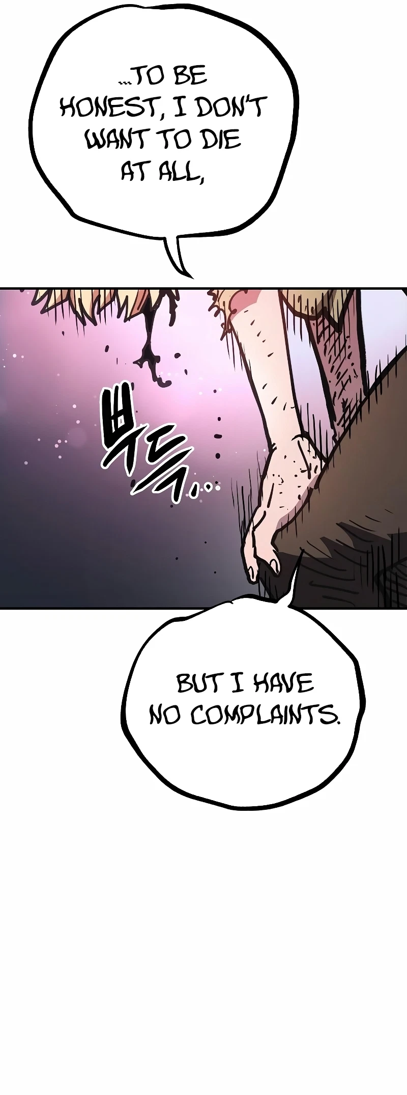Chapter 216, page 23