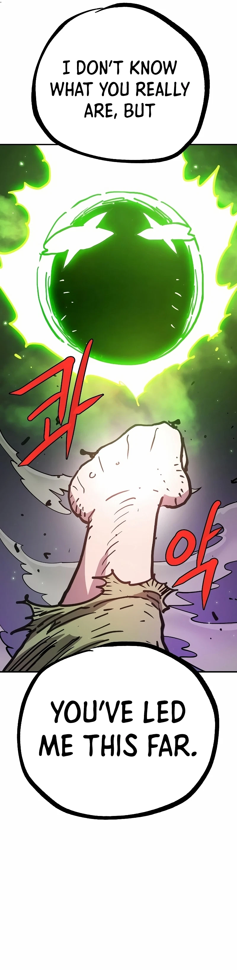 Chapter 216, page 25