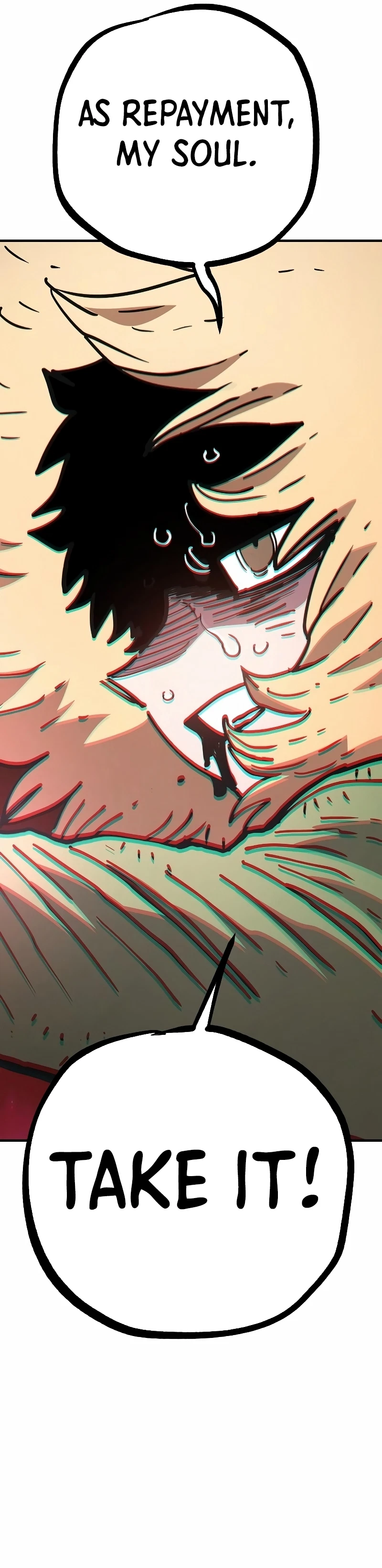 Chapter 216, page 26
