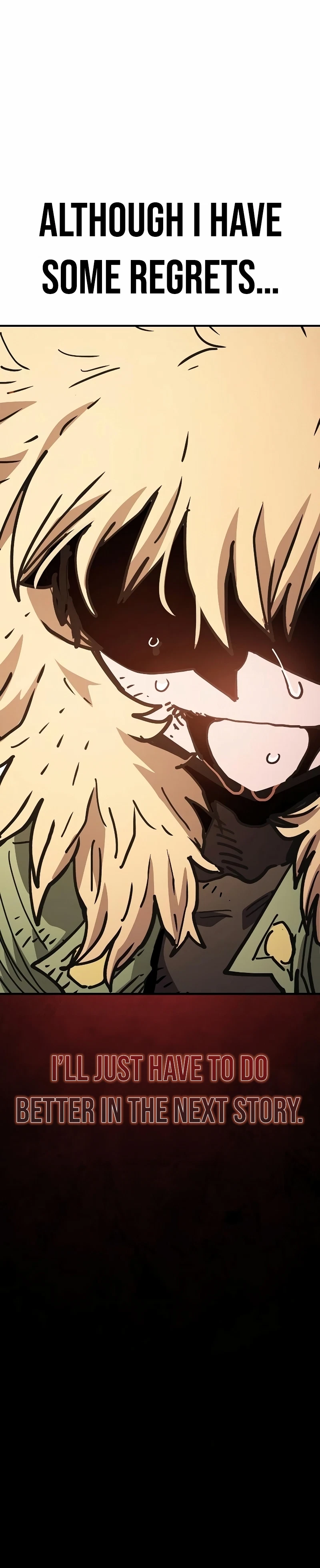 Chapter 216, page 28