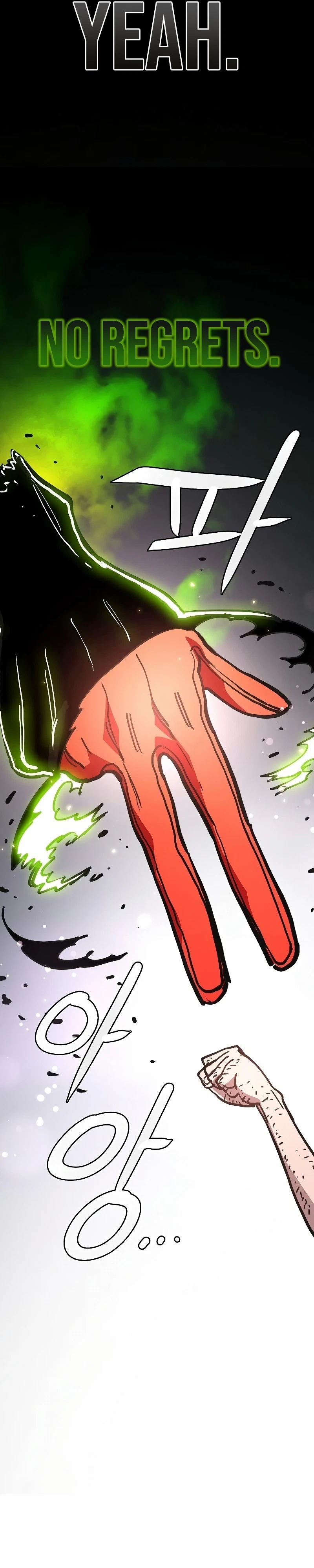 Chapter 216, page 29