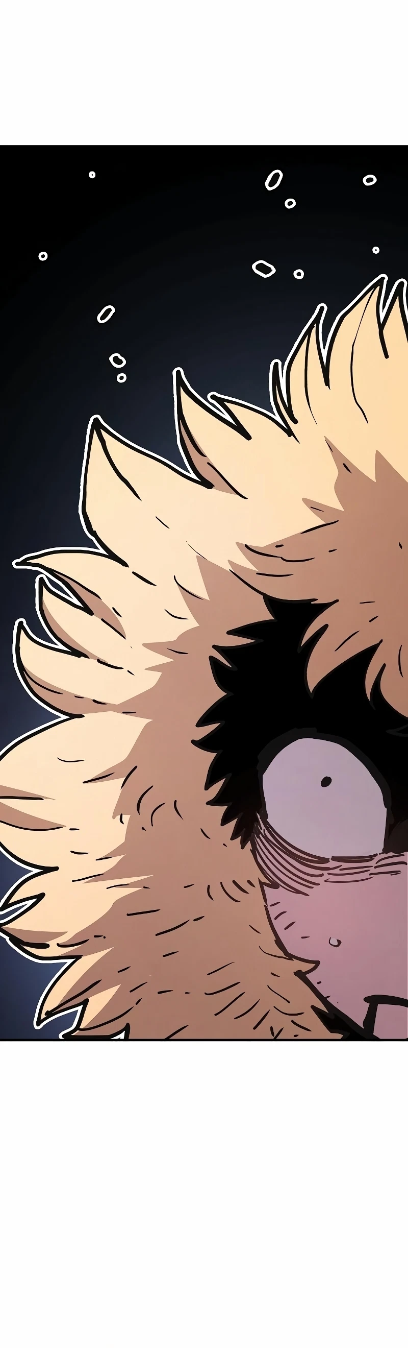 Chapter 216, page 30