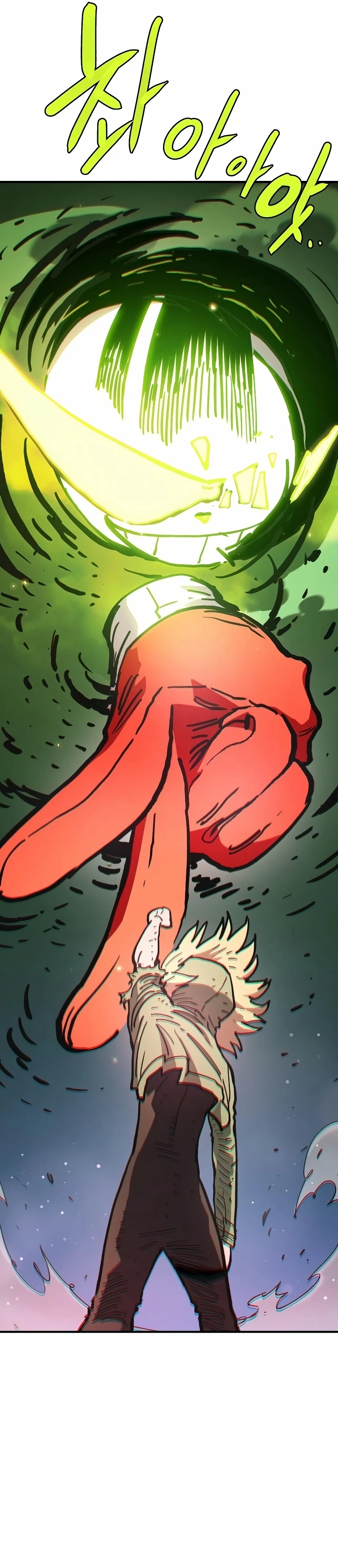 Chapter 216, page 31