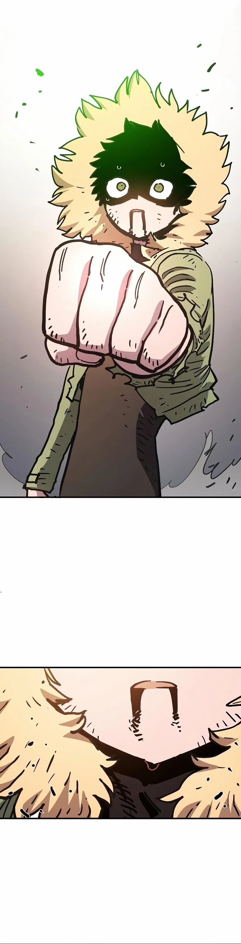 Chapter 216, page 33