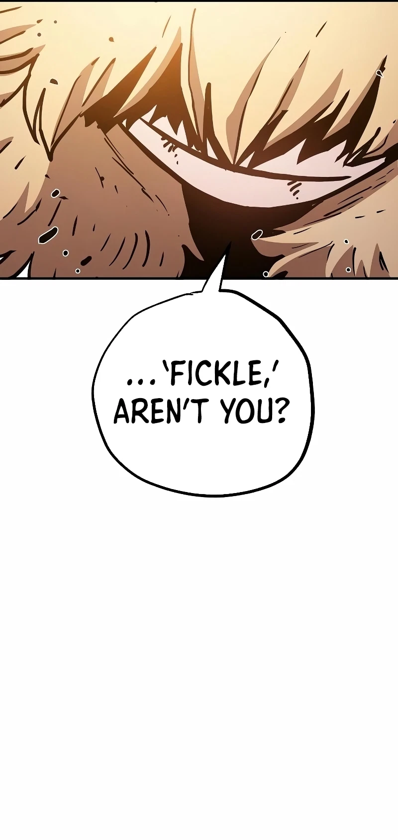 Chapter 216, page 34