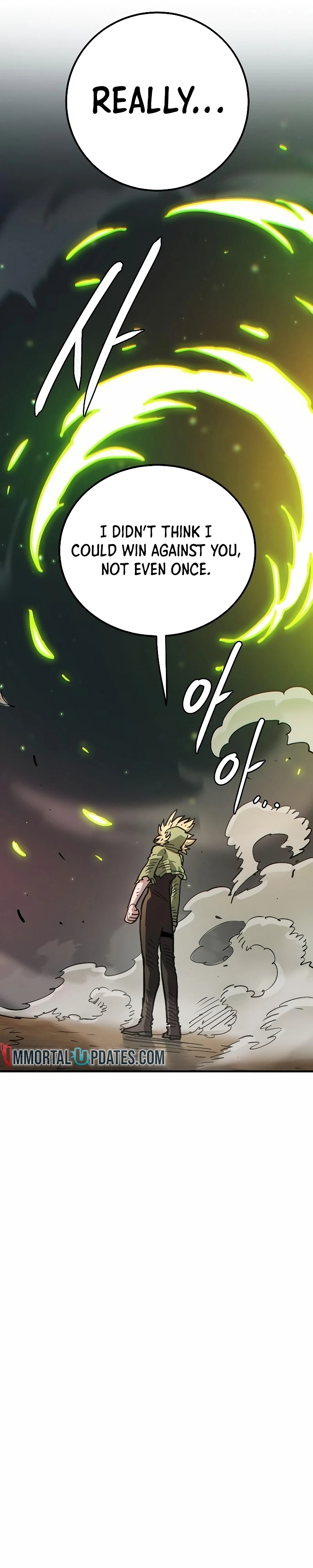 Chapter 216, page 35