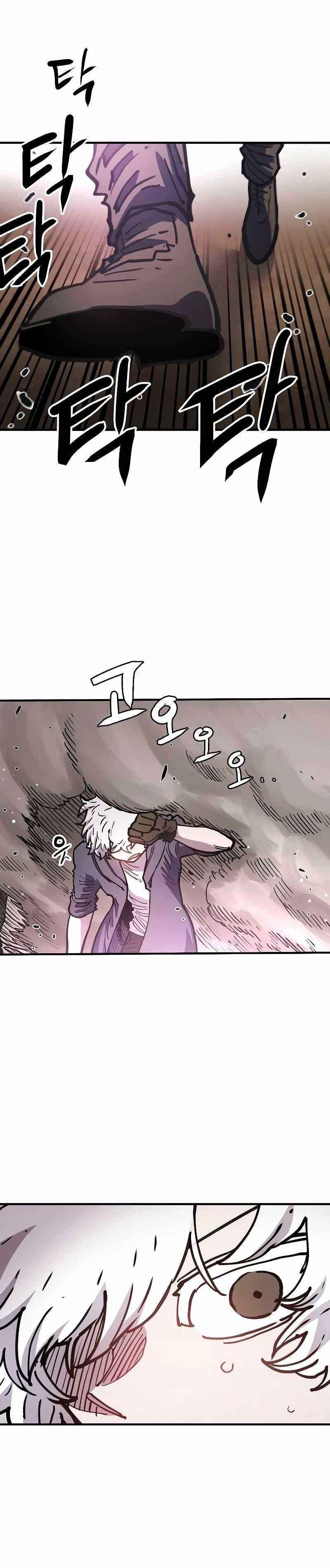 Chapter 216, page 36