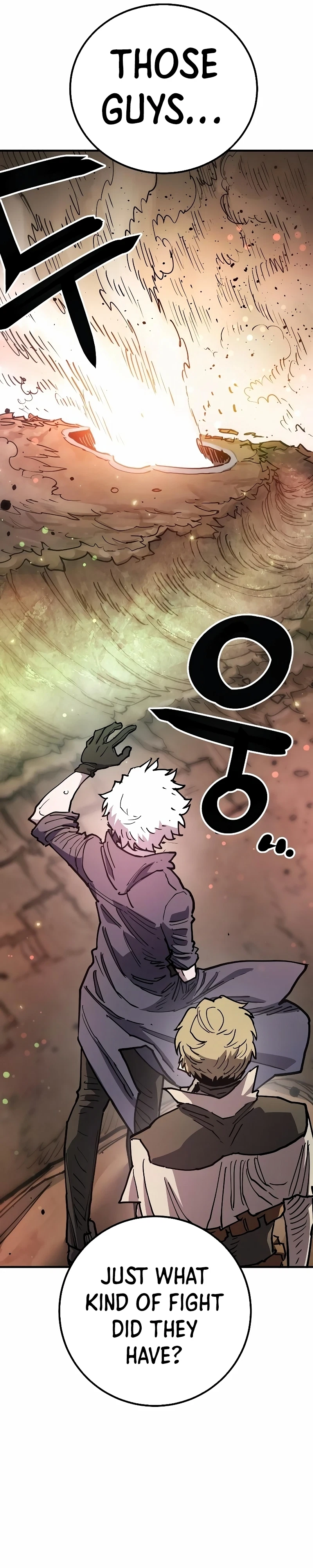 Chapter 216, page 37
