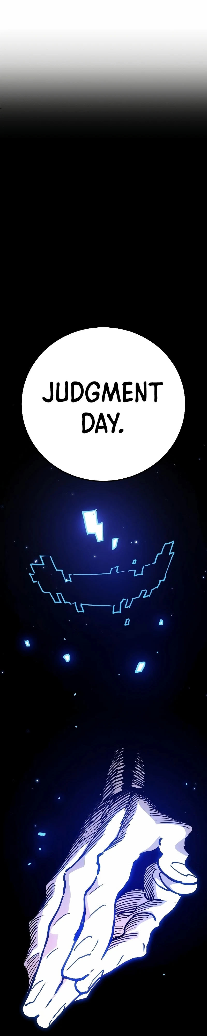 Chapter 216, page 38