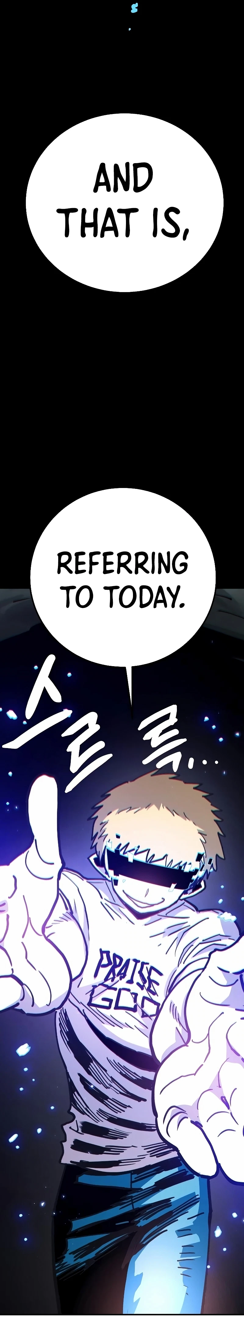 Chapter 216, page 39