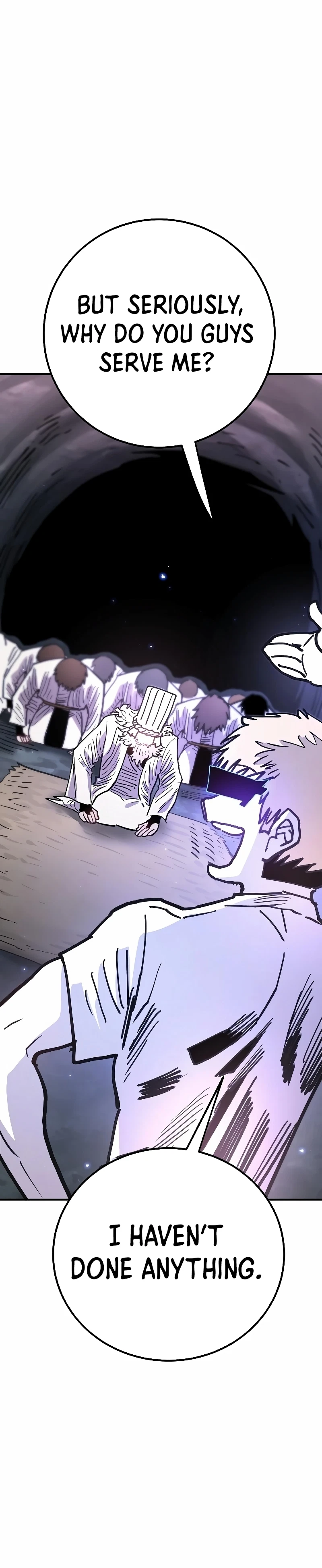 Chapter 216, page 40