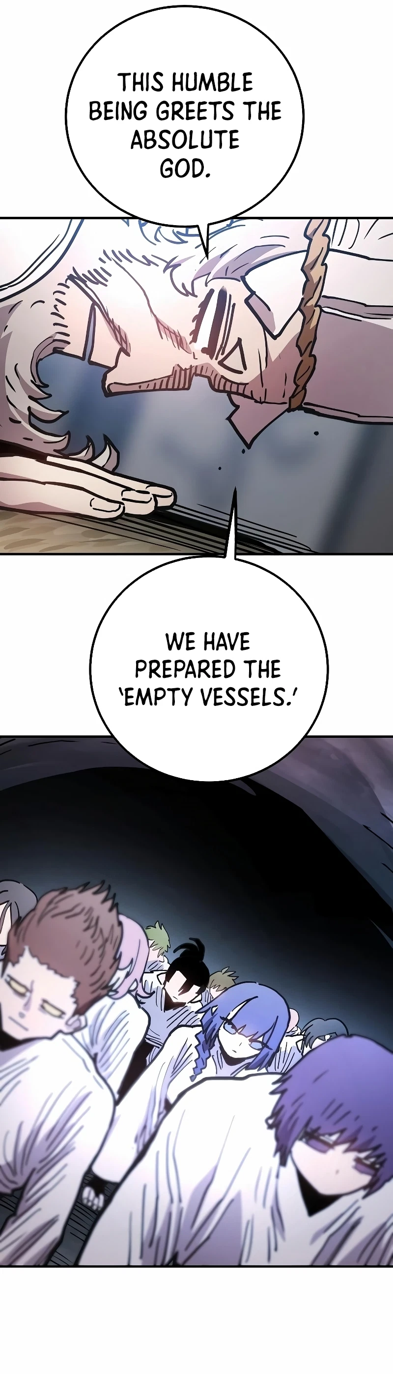 Chapter 216, page 41