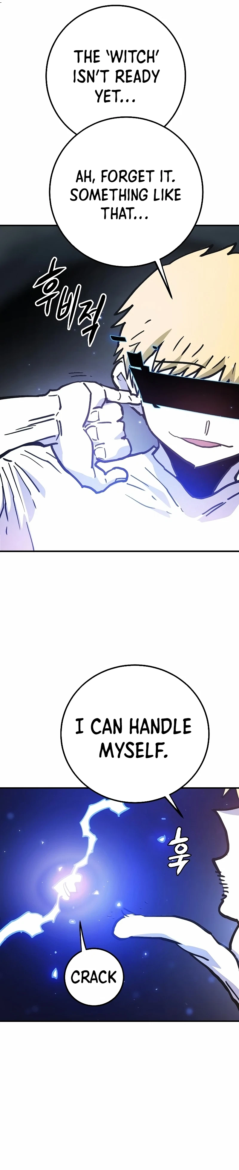 Chapter 216, page 42
