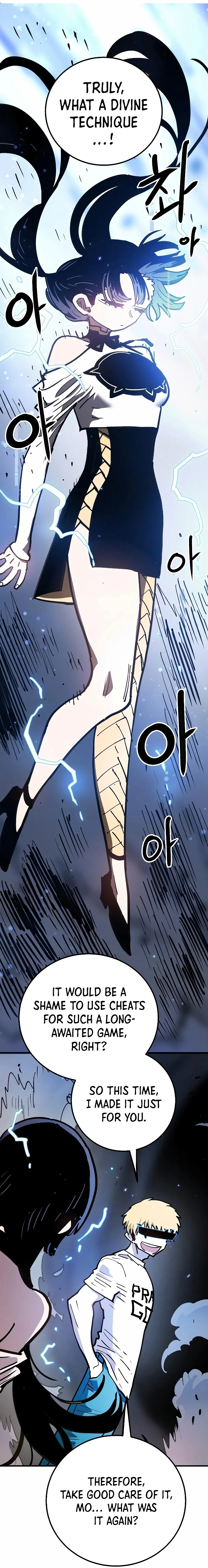 Chapter 216, page 45