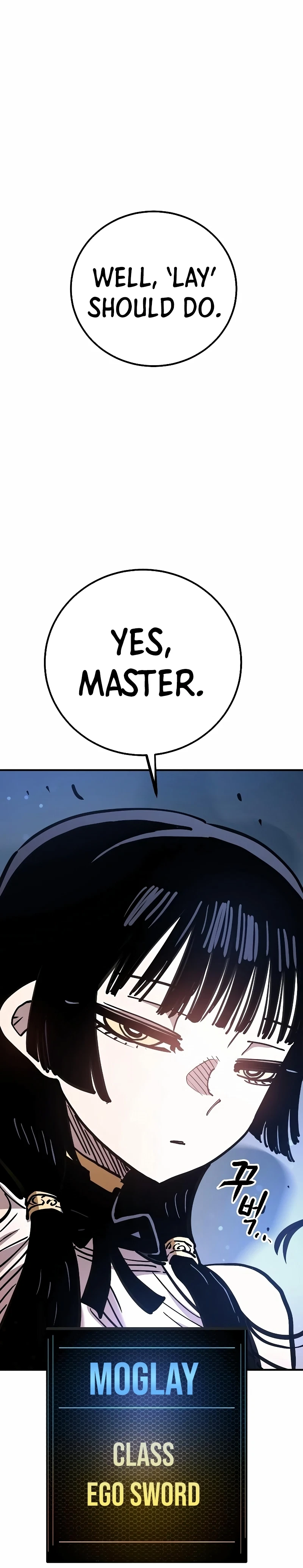 Chapter 216, page 46