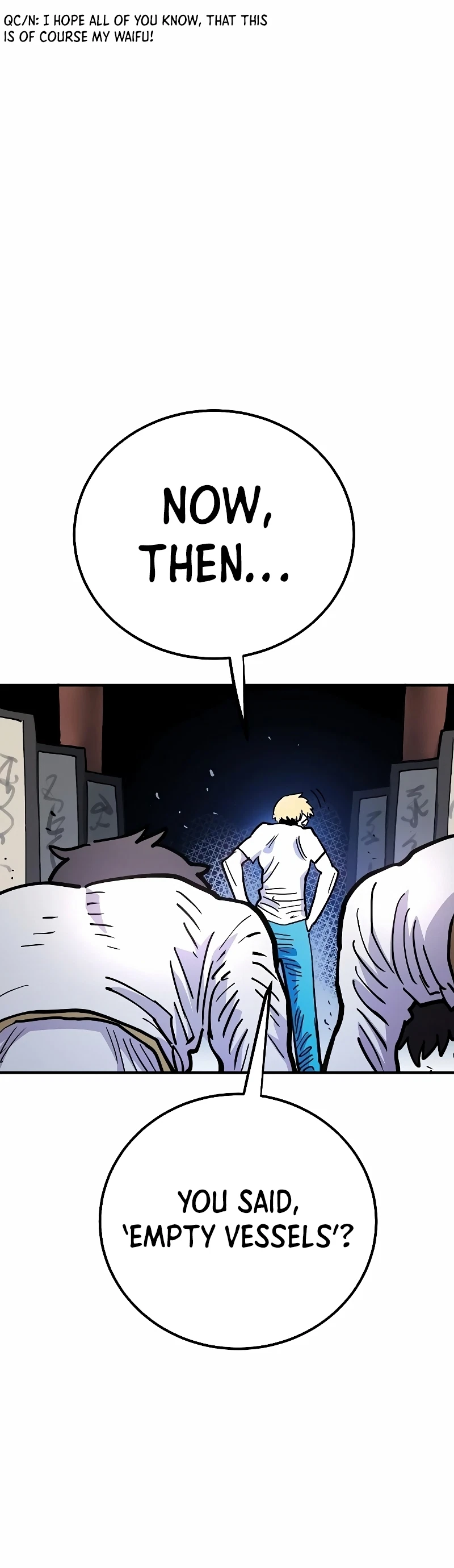 Chapter 216, page 47