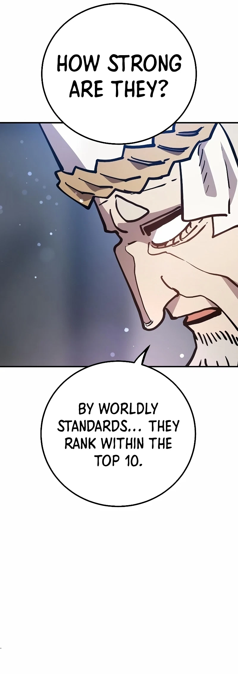 Chapter 216, page 48