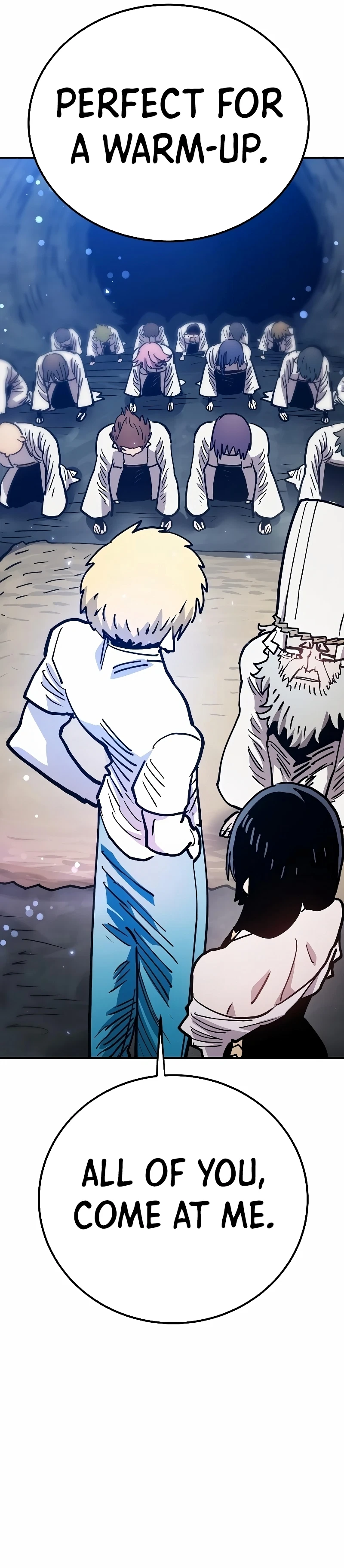 Chapter 216, page 49