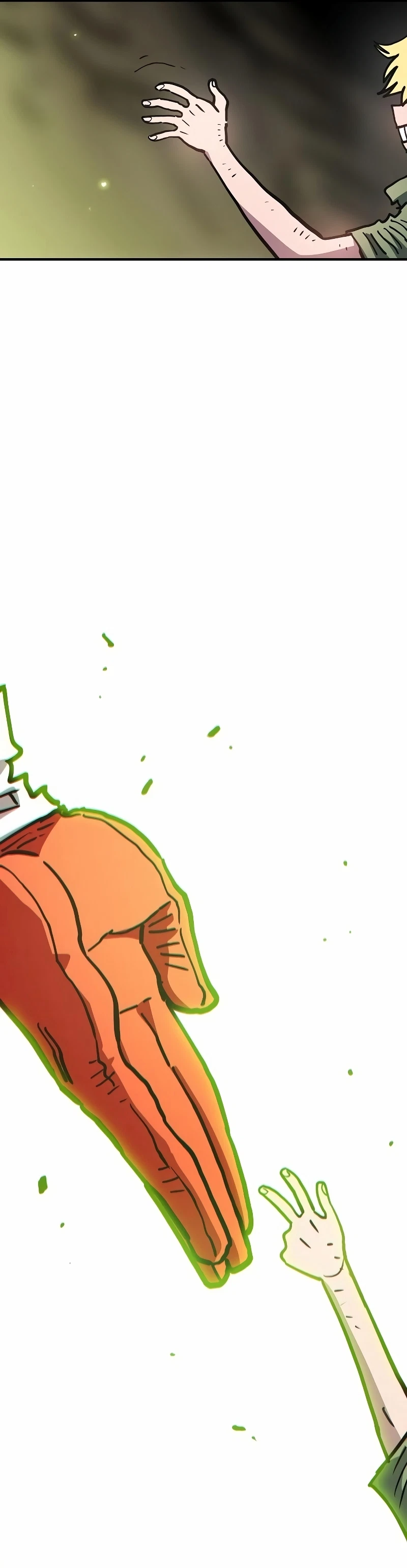 Chapter 216, page 6