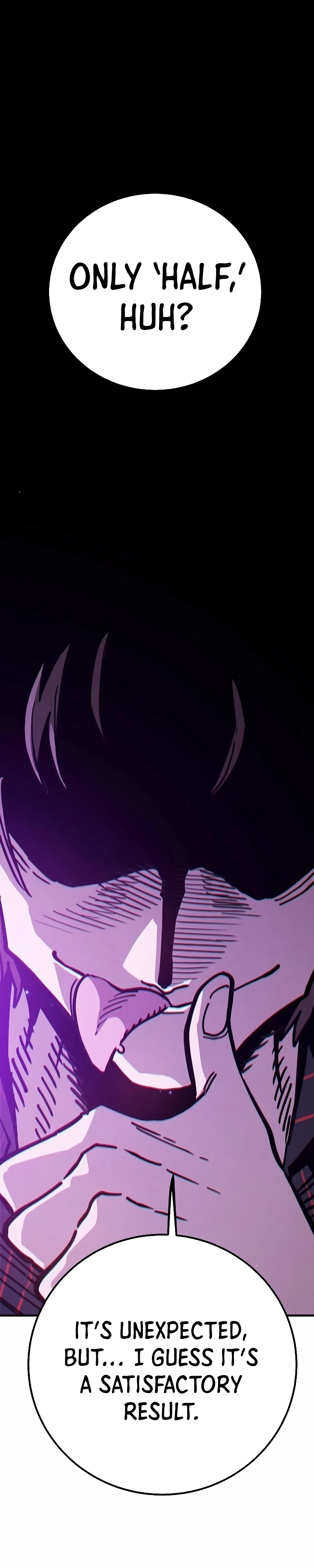 Chapter 216, page 8