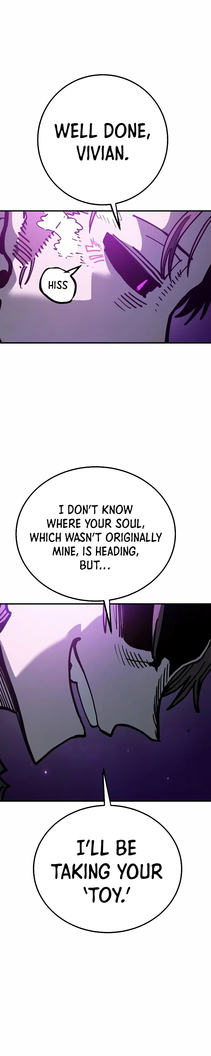 Chapter 216, page 9